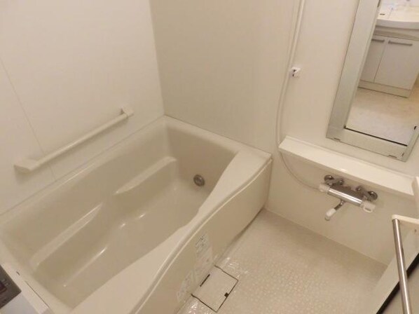 L.Oマンションの物件内観写真